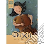 Asmodee: Dixit Puzzle - Resonance (500 Pz.) giochi