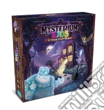 Asmodee: Mysterium Kids - Il Tesoro Di Capitan Buu giochi