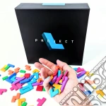 Asmodee: Project L - It giochi