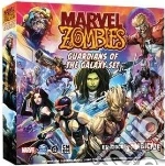 Asmodee: Mz - Guardians Of The Galaxy Set giochi
