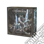 Asmodee: Trudvang Legends giochi
