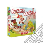 Asmodee: Acchiappa Mostri giochi