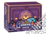 Asmodee: Disney Sorcerer'S Arena giochi
