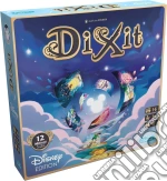 Asmodee: Dixit Disney giochi