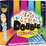 Asmodee: Dobble Connect - Ed. Italiana giochi