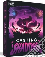 Asmodee: Casting Shadows giochi
