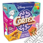 Asmodee: Cortex Kids - Disney giochi