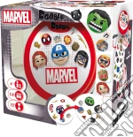 Asmodee: Dobble Marvel Emoji (Eco-Sleeve) giochi