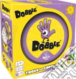 Asmodee: Dobble (Eco-Sleeve - Ed. Italiana) giochi