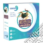 Asmodee: Dixit Universe Access+ giochi