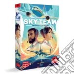 Asmodee: Sky Team giochi