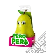 Asmodee: Pero Pera giochi