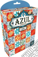 Asmodee: Azul Mini giochi