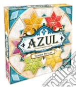 Asmodee: Azul - Summer Pavilion: Ed. Italiana giochi