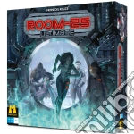 Asmodee: Room25 Ultimate giochi