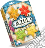 Asmodee: Azul Summer Pavilion Mini giochi