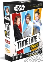 Star Wars: Asmodee - Timeline Twist giochi