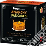 Asmodee: Dobble Anarchy Pancakes giochi