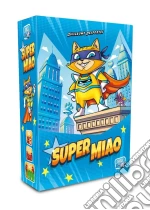 Super Miao - Ed. Italiana giochi