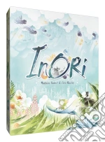 Asmodee: Inori giochi