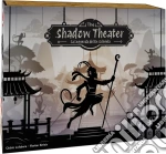 Asmodee: The Shadow Theater giochi