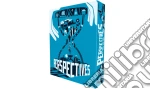 Asmodee: Perspectives - Blue - Ed. Italiana giochi