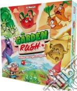Asmodee: Garden Rush giochi