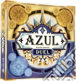 Asmodee: Azul Duel giochi