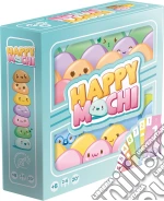 Happy Mochi - Ed. Italiana giochi