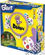 Asmodee: Dobble Giant giochi