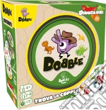 Asmodee: Dobble Dinosauri (Eco Sleeve) giochi