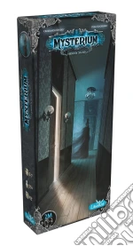 Asmodee: Mysterium - Hidden Signs (Ed. Italiana 2025) giochi