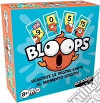 Asmodee: Bloops giochi
