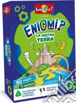 Bioviva: Enigmi - Mondo Marino giochi