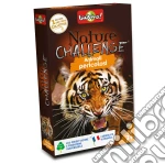Bioviva: Nature Challenge - Animali Terribili giochi