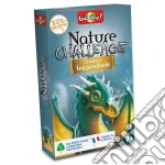 Bioviva: Nature Challenge - Creature Leggendarie giochi