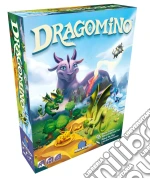 Blue Orange: Dragomino giochi