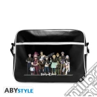 Black Clover - Messenger Bag