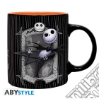 Disney - Nbc Jack & Zero (Tazza 320 Ml) gioco di ABY Style