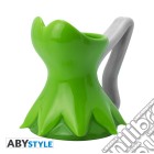 Disney: Peter Pan Tinkerbell (Tazza 3D) gioco di ABY Style