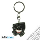 Tokyo Ghoul: ABYstyle - Mask (Keychain / Portachiavi) giochi
