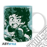 My Hero Academia: ABYstyle - Deku (Mug 320 ml / Tazza)