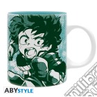 My Hero Academia: ABYstyle - Deku (Mug 320 ml / Tazza) gioco di ABY Style