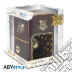 Harry Potter: ABYstyle - Golden Snitch (Money Bank / Salvadanaio) giochi