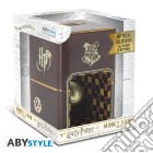 Harry Potter: ABYstyle - Golden Snitch (Money Bank / Salvadanaio) giochi