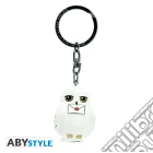Harry Potter - Hedwig Keychain 3D giochi