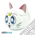 Sailor Moon: ABYstyle - Artemis (Mug 3D / Tazza)