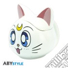 Sailor Moon: ABYstyle - Artemis (Mug 3D / Tazza) gioco di ABY Style