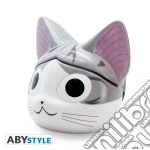 Chi: ABYstyle - Chi (Mug 3D / Tazza) giochi