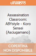 Assassination Classroom: ABYstyle - Koro Sensei (Asciugamano) gioco di ABY Style
